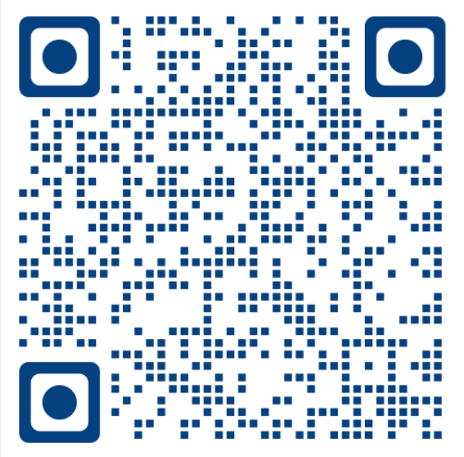 中獎(jiǎng)查詢.png